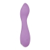 Mini Vibrator Evolved Lilac G Roze