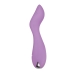 Mini Vibrator Evolved Lilac G Roze