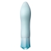 Mini Vibrator Blush Gem Ardor Modra