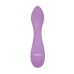 Vibrator med 10 Funksjoner Evolved Lilac G Rosa