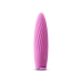 Vibrator med 10 Funksjoner NS Novelties Revel Kismet Rosa