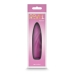 Mini-Vibrator NS Novelties Revel Kismet Pink