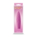 Mini Vibrador NS Novelties Revel Kismet Cor de Rosa