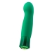 Mini Vibrador Blush Oh My Gem Verde