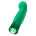 Mini Vibrador Blush Oh My Gem Verde