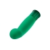 Mini Vibrador Blush Oh My Gem Verde