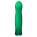 Mini Vibrador Blush Oh My Gem Verde