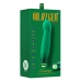 Mini Vibrador Blush Oh My Gem Verde