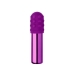 Mini Vibrator Le Wand Bullet Lilla