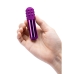 Mini Vibrator Le Wand Bullet Lilla