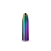 Kogel Vibrator NS Novelties Chroma Petite Multicolour