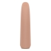 Mini-Vibrator Dream Toys Laurel Orange