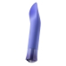 Mini Vibrator Blush Gem Enrapture Lila