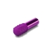 Mini Vibrator Le Wand Bullet Lilla