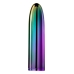 Bullet Vibrator NS Novelties Chroma Petite Multicolour