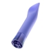 Mini Vibrador Blush Gem Enrapture Mov