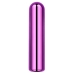 Mini Vibrator Le Wand Bullet Lilla