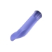 Mini Vibrador Blush Gem Enrapture Mov