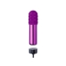 Mini Vibrator Le Wand Bullet Lilla