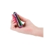 Bullet Vibrator NS Novelties Chroma Petite Multicolour