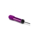 Mini Vibrator Le Wand Bullet Lilla