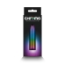 Bullet Vibrator NS Novelties Chroma Petite Multicolour