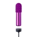 Mini Vibrator Le Wand Bullet Lilla