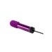 Mini Vibrator Le Wand Bullet Lilla