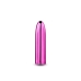 Bullet Vibrator NS Novelties Chroma Petite Rosa