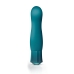 Mini Vibrador Blush Gem Fierce Verde