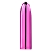 Bullet Vibrator NS Novelties Chroma Petite Pink