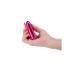 Bullet Vibrator NS Novelties Chroma Petite Pink