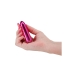 Bullet Vibrator NS Novelties Chroma Petite Pink