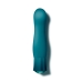 Mini Vibrador Blush Gem Fierce Verde