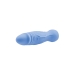 Mini Vibrator Gender X Lil Buddy Blauw