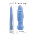 Mini Vibrator Gender X Lil Buddy Blauw