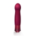 Mini Vibromasseur Blush Gem Classy Garnet Rouge