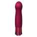 Mini Vibrador Blush Gem Classy Garnet Rojo