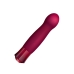 Mini Vibrador Blush Gem Classy Garnet Rojo