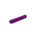 Mini Vibrator Le Wand Baton Lila