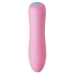 Mini Vibrador FemmeFun Ffix Bullet Cor de Rosa