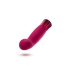 Vibrator med 10 Funksjoner Blush Gem Classy Garnet Rød