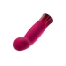 Mini Vibrator Blush Gem Classy Garnet Rdeča