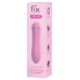 Mini Vibromasseur FemmeFun Ffix Bullet Rose