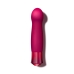 Mini Vibrador Blush Gem Classy Garnet Rojo