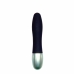 Mini Vibrador Seven Creations Discretion Preto