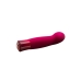 Mini Vibrator Blush Gem Classy Garnet Rød