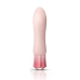 Mini Vibrador Blush Gem Elegant Cor de Rosa