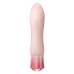 Mini Vibrator Blush Gem Elegant Roze