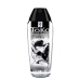 Toko Glijmiddel Siliconen Shunga V-13064-1 (165 ml)